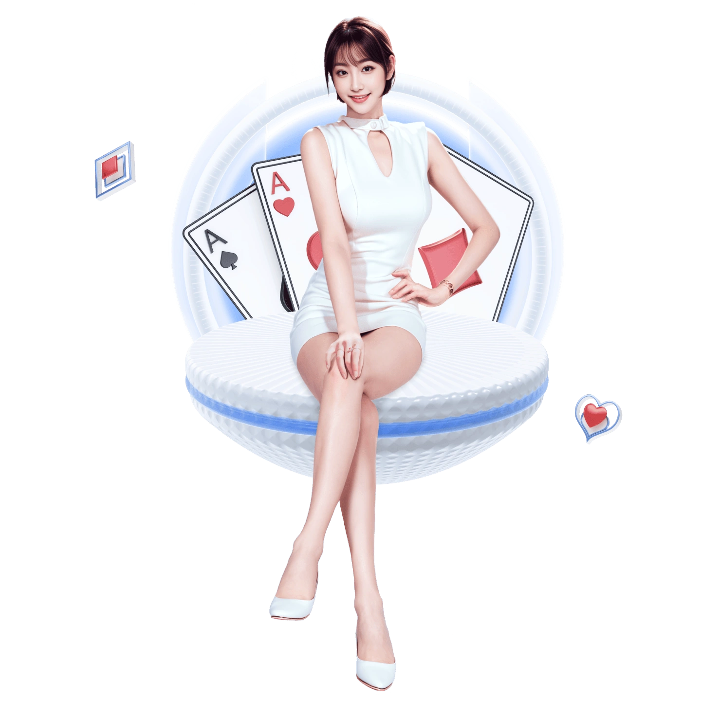 Khu thương hiệu M88