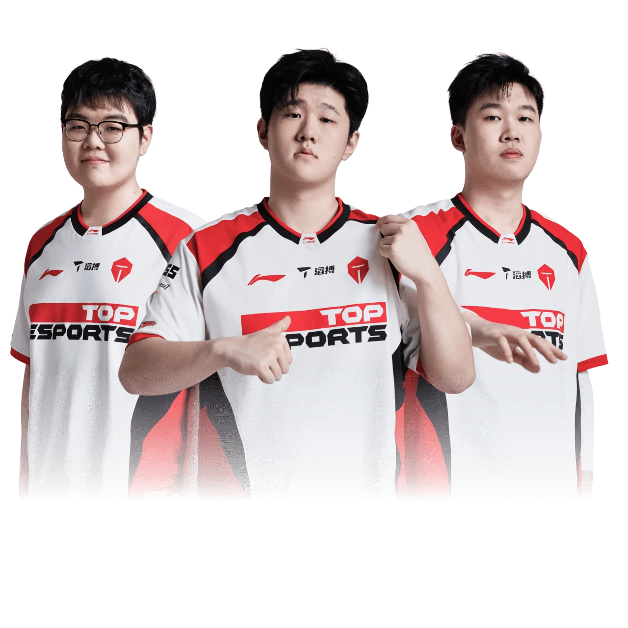 Chuyên mục esports M88